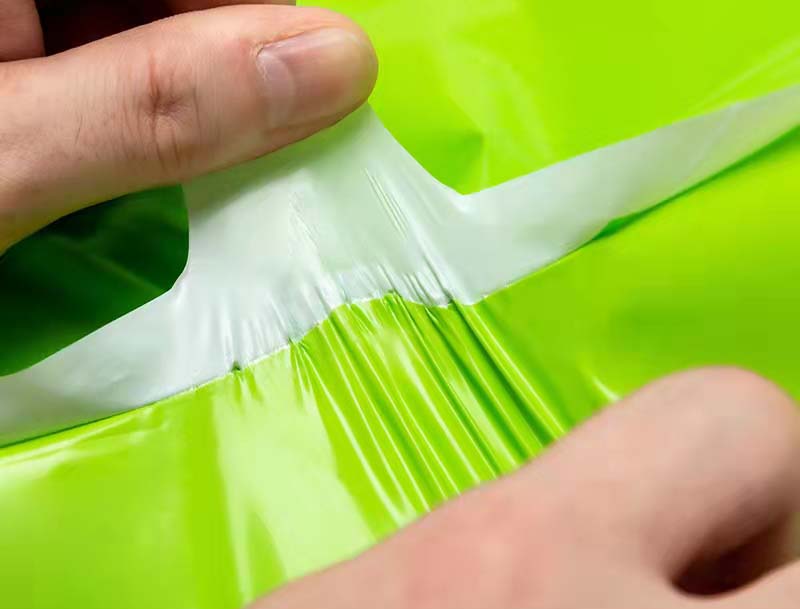 洪雅果绿色快递袋-05