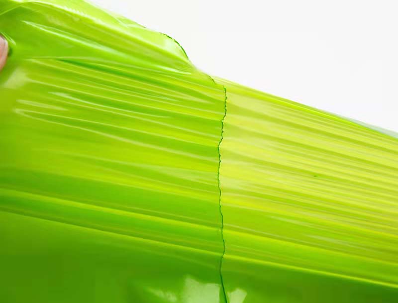 洪雅果绿色快递袋-06