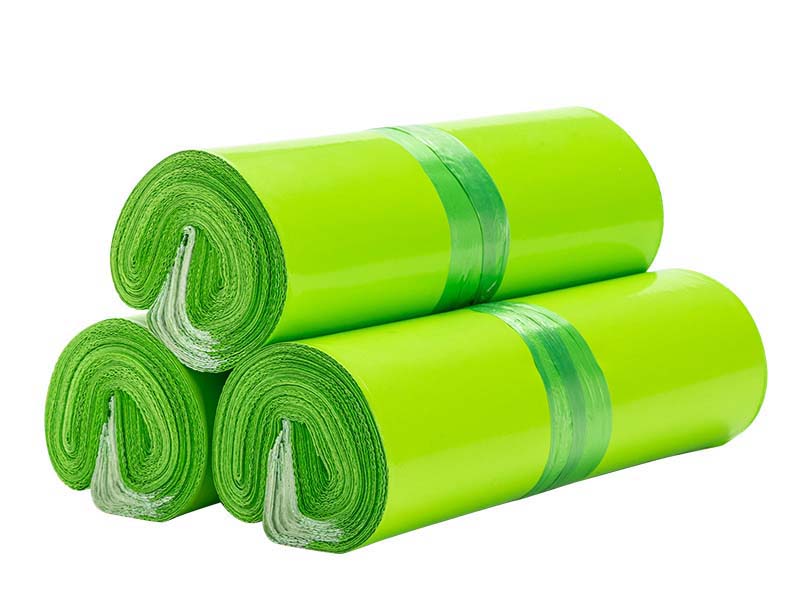 洪雅果绿色快递袋-02