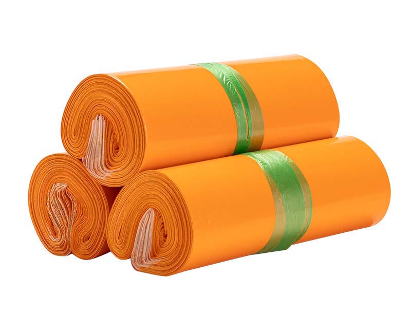 洪雅橙色快递袋-04