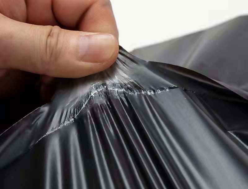 洪雅黑色快递袋-03