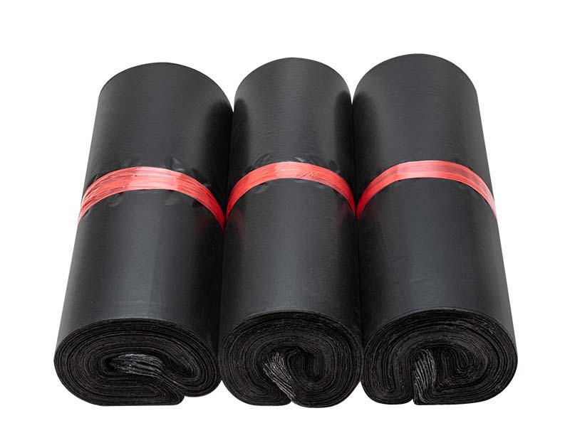 洪雅黑色快递袋-05