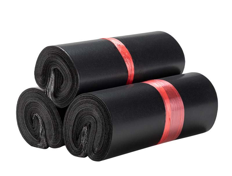 洪雅黑色快递袋-02