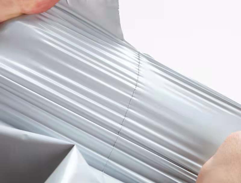 洪雅白色快递袋-04