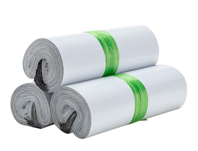 洪雅白色快递袋-01