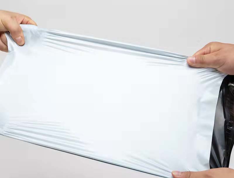 洪雅白色快递袋-02