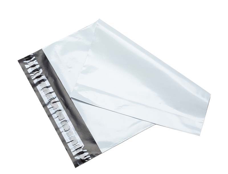 洪雅白色快递袋-05