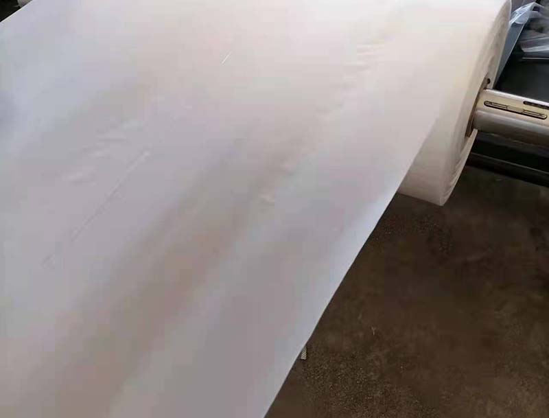 洪雅尼龙透明膜-04