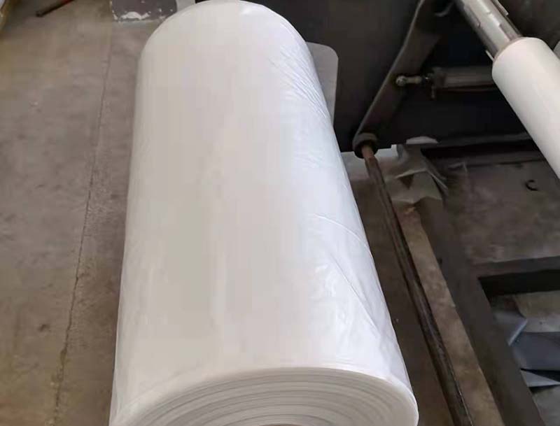 洪雅尼龙透明膜-03