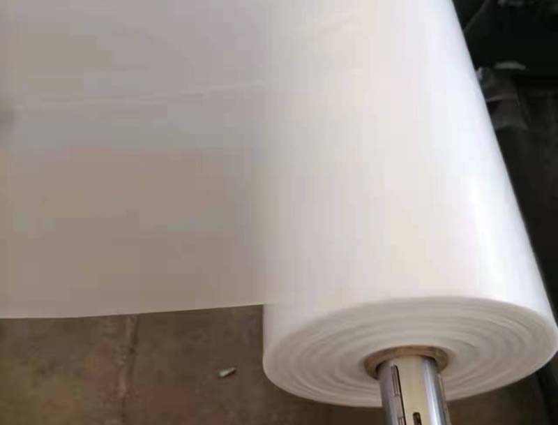 洪雅尼龙透明膜-01